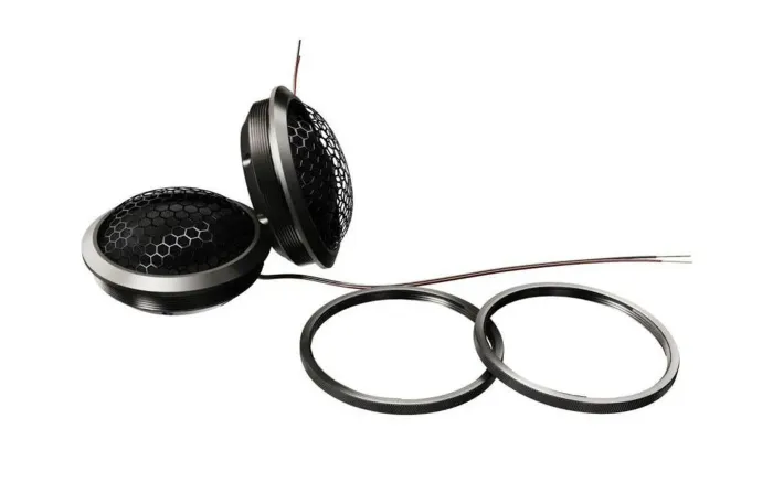 PROLOGY RX-28T KRAKEN