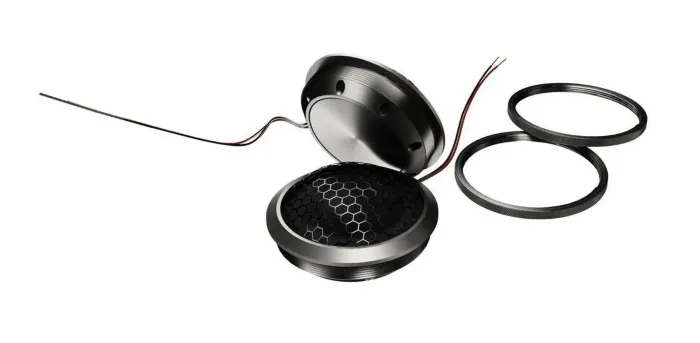 PROLOGY RX-28T KRAKEN