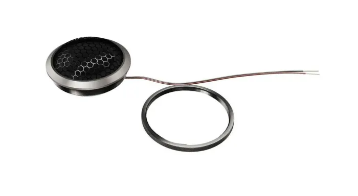 PROLOGY RX-28T KRAKEN