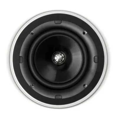KEF Ci200QR White