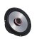 RECOIL RAX65
