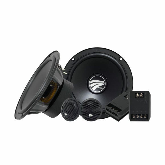 Rainbow EL-C260S