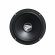 Rainbow EL-C260S