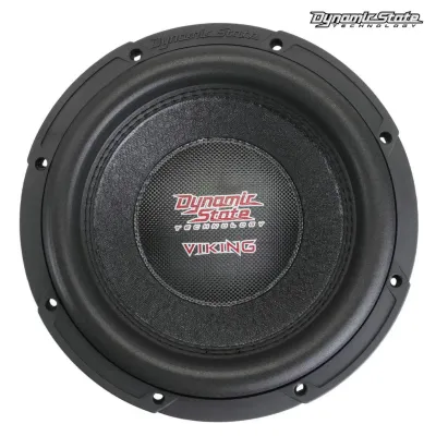 Dynamic State VIKING VSW-A25 Axe