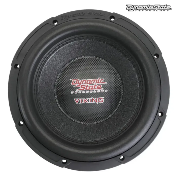 Dynamic State VIKING VSW-A25 Axe