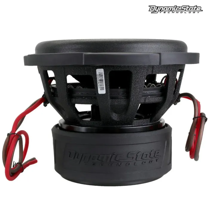 Dynamic State VIKING VSW-A25 Axe