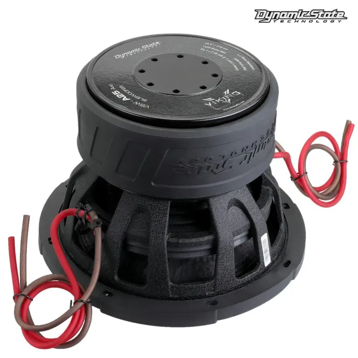 Dynamic State VIKING VSW-A25 Axe