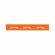 DL Audio Barracuda 8 Ga Heatshrink