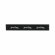 DL Audio Barracuda 8 Ga Heatshrink