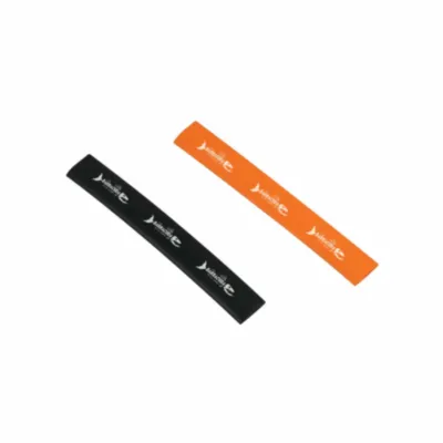 DL Audio Barracuda 8 Ga Heatshrink