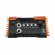 DL Audio Raven Compact 1.1600