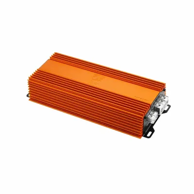 DL Audio Raven Compact 1.1600