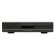 Parasound Zamp v3 Black