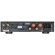 Parasound Zamp v3 Black