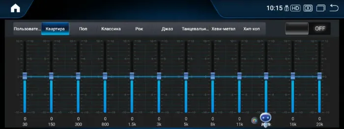 Магнитола для Mercedes-Benz S класс 2006-2013 NTG 3.0 / 3.5 экран 12.3" дюйма 1920*720 Parafar на Андроид 13.0 PF7121A138 / 128 / 7621S