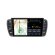 Магнитола для Subaru Outback 3 Legacy 4 2003-2009 Parafar на Андроид 13.0 PF646RNF