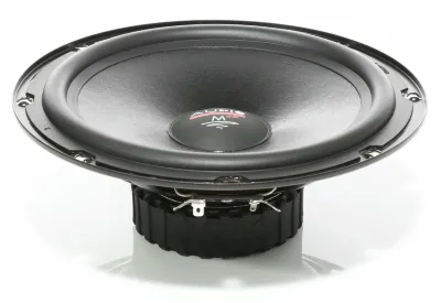 Audio System MS 200 EVO