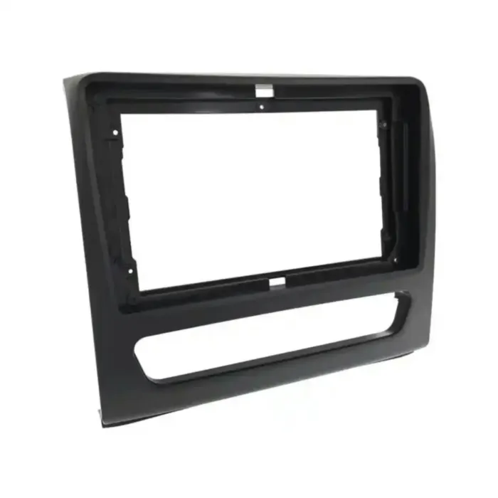 Магнитола для JAC Sunray 2011-2017 / Sollers Atlant 2022+ / MAZ МАЗ 281, 3650 2019+ Parafar на Андроид 14.0 PF432THD