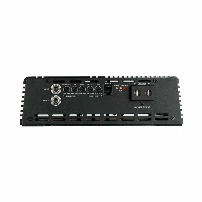 Apocalypse Atom 3.5K PRO