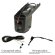 RedPower DVR-BMW6-G для BMW (2011+) с ассистентом ближнего/дальнего света