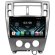 FarCar для Hyundai Tucson на Android (DX3037M)