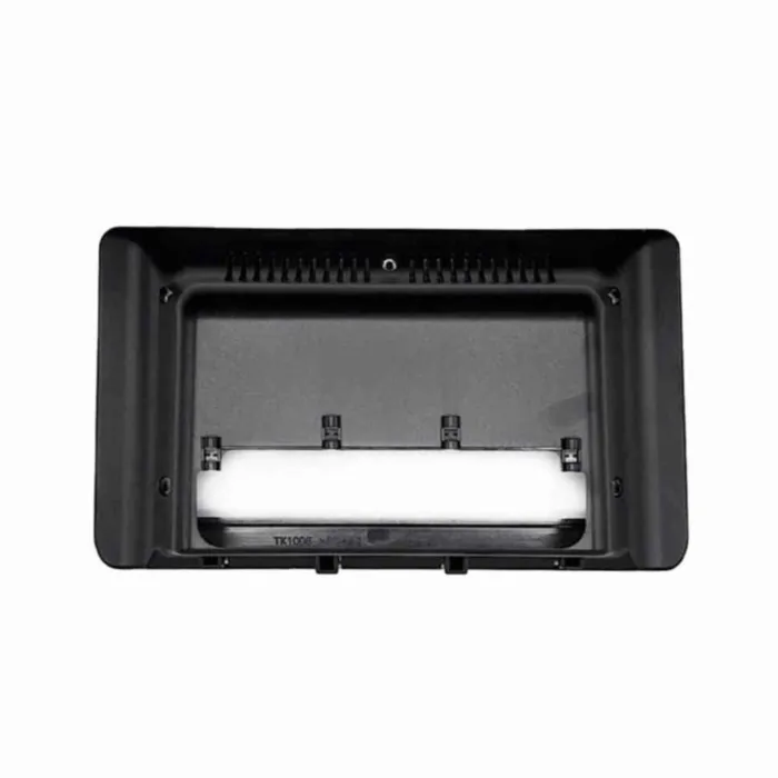 Магнитола для Nissan Almera, Sentra 2000-2006 Parafar на Андроид 10.0 PF635LUX1TRG