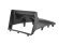 INCAR ROP-FC719