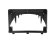 INCAR ROP-FC719