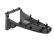 INCAR ROP-FC719