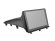 INCAR ROP-FC719