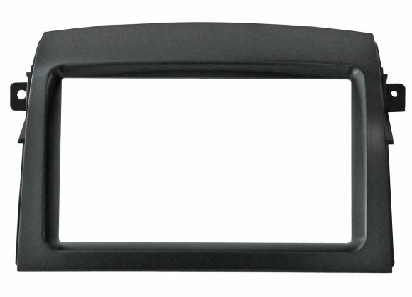 INCAR 95-8208A
