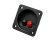 AURA WTB-168P