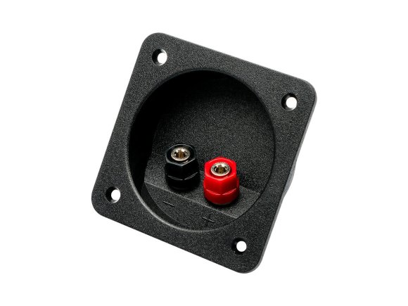AURA WTB-168P