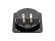 AURA WTB-168P