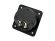 AURA WTB-168P