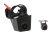 RedPower DVR-VOL5-G DUAL для Volvo XC60 (2017-21), S90 (2015-20), V90 (2015-20)