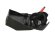 RedPower DVR-VOL5-G DUAL для Volvo XC60 (2017-21), S90 (2015-20), V90 (2015-20)