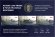 RedPower DVR-VOL5-G DUAL для Volvo XC60 (2017-21), S90 (2015-20), V90 (2015-20)