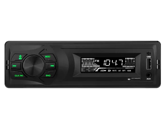 Swat MEX-1032UBG