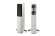 Q-Acoustics Concept 50 (QA2954) Gloss White