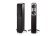 Q-Acoustics Concept 50 (QA2954) Gloss White