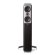 Q-Acoustics Concept 50 (QA2954) Gloss White