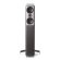 Q-Acoustics Concept 50 (QA2954) Gloss White