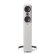 Q-Acoustics Concept 50 (QA2954) Gloss White
