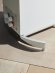 Q-Acoustics Concept 50 (QA2954) Gloss White