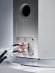 Q-Acoustics Concept 50 (QA2954) Gloss White