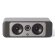 Q-Acoustics Concept 90 Centre (QA2992)