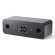 Q-Acoustics Concept 90 Centre (QA2992)