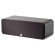 Q-Acoustics Concept 90 Centre (QA2992)
