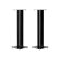 NorStone Stylum 3 black